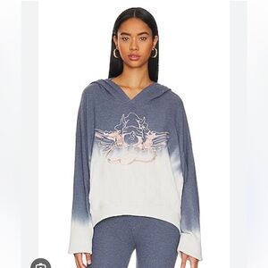 Boys Lie Heavenly Love Sweatshirt